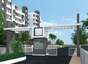 vednirmitee aashritha project entrance view1 3646
