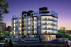 Vednirmitee Tanish Apartment Exteriors