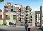venkatesh bhoomi spring town phase ii project entrance view1