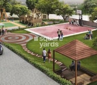 Venkatesh Bliss Amenities-Features