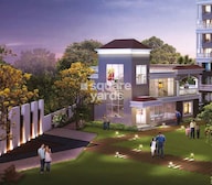 Venkatesh Bliss Amenities-Features