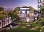venkatesh bliss project amenities features4