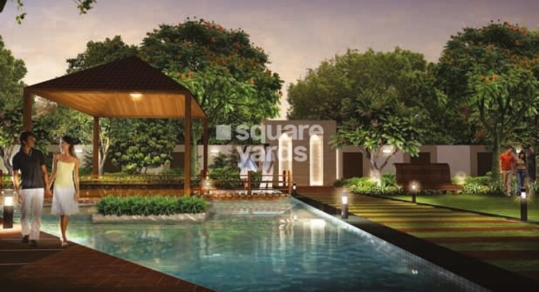 Venkatesh Bliss Amenities-Features 3