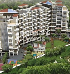 Venkatesh Bliss Venkatesh Bliss