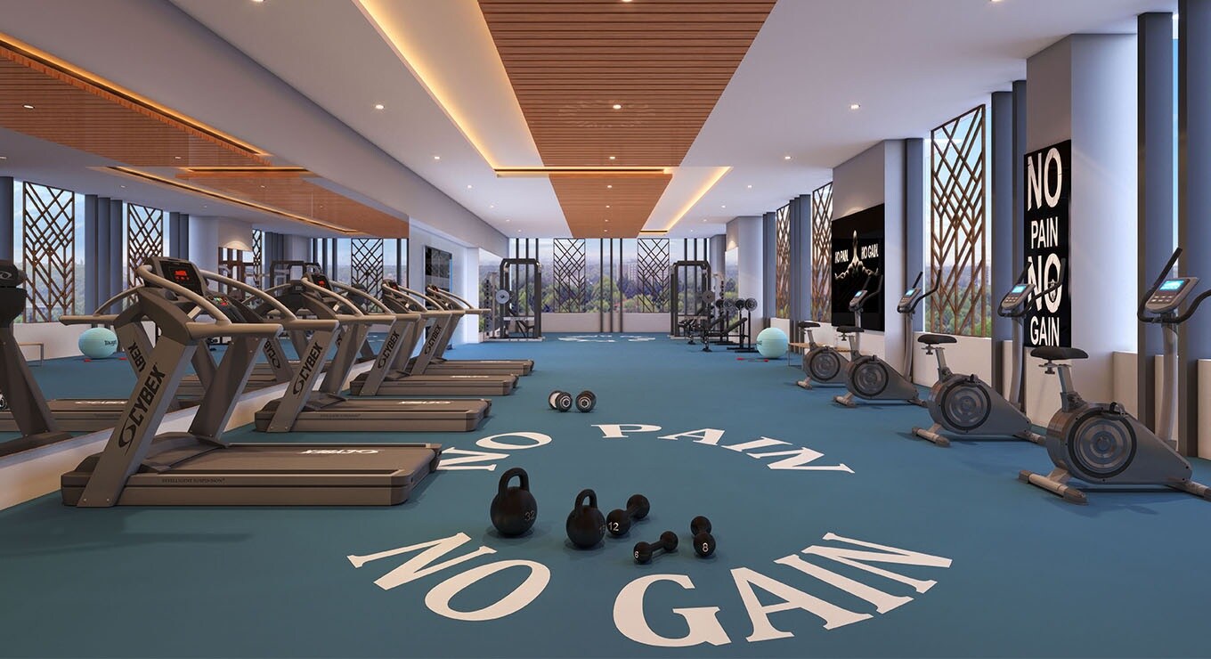 Venkatesh Erandwane Central