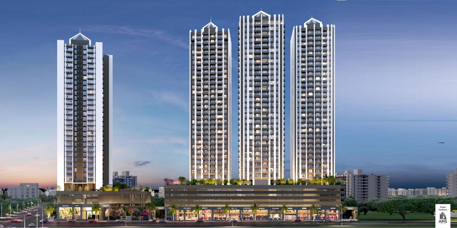 venkatesh-erandwane-central