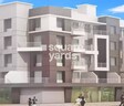 Venkatesh Fortune Plaza