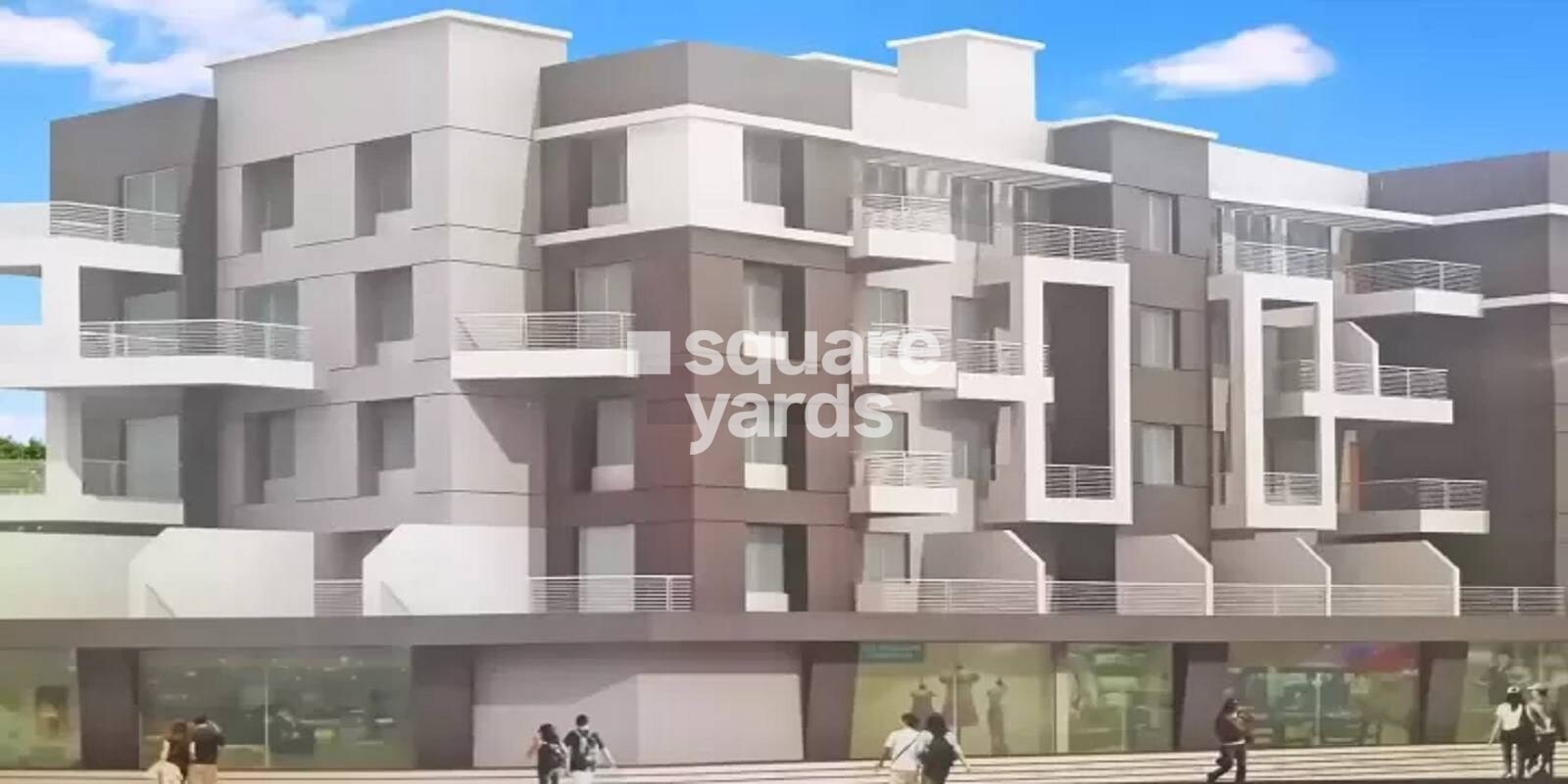 venkatesh-fortune-plaza