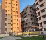 Venkatesh Galaxy Tower View
