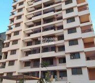 Venkatesh Galaxy Tower View