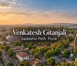 Venkatesh Gitanjali