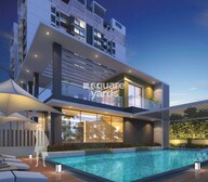 Venkatesh Graffiti Elan Amenities-Features