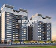 Venkatesh Graffiti Elan