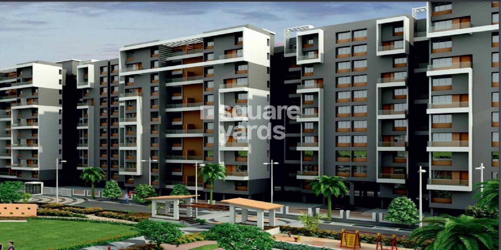 Venkatesh Graffiti Featured Image