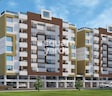Venkatesh Hillside