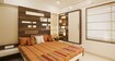 Venkatesh Lake Life Amenities Features