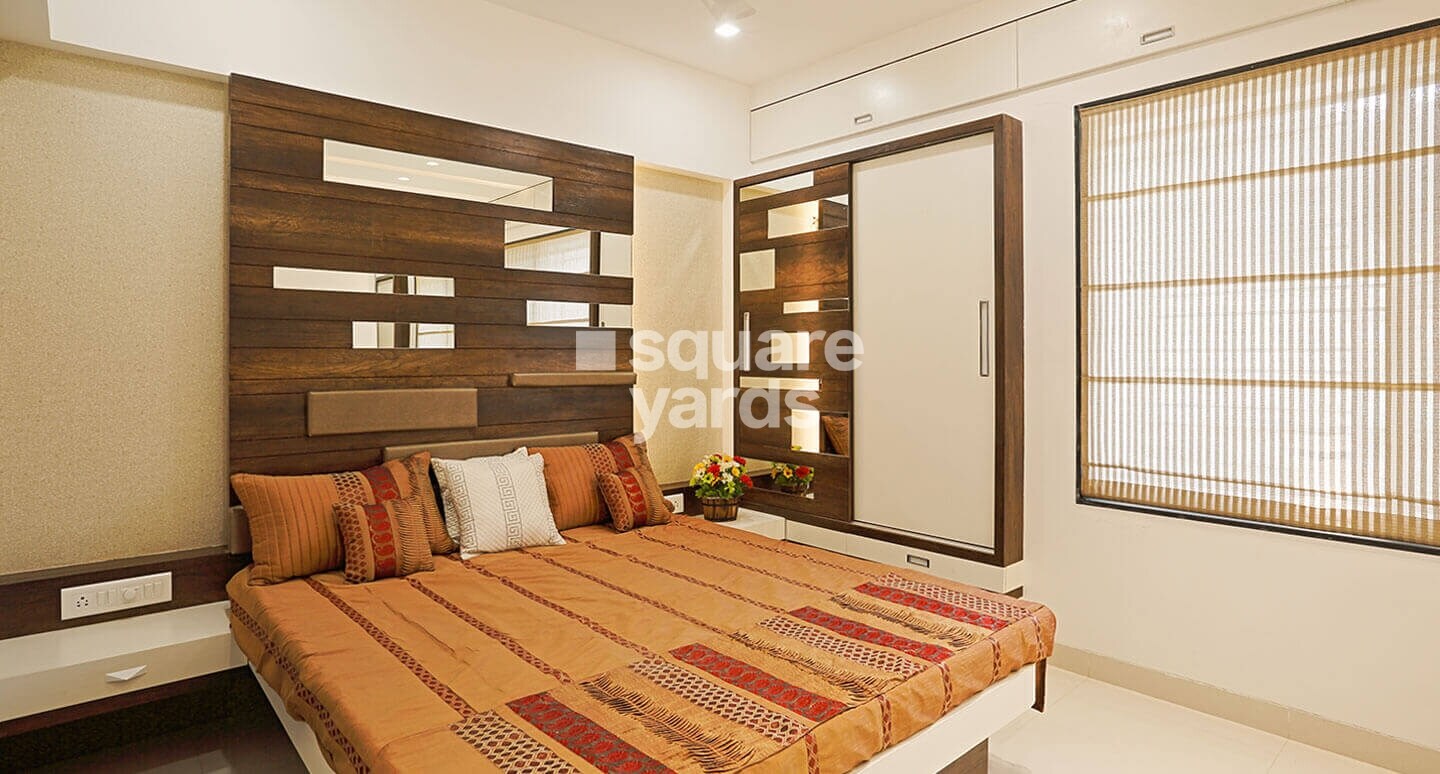 Venkatesh Lake Life Amenities-Features 3