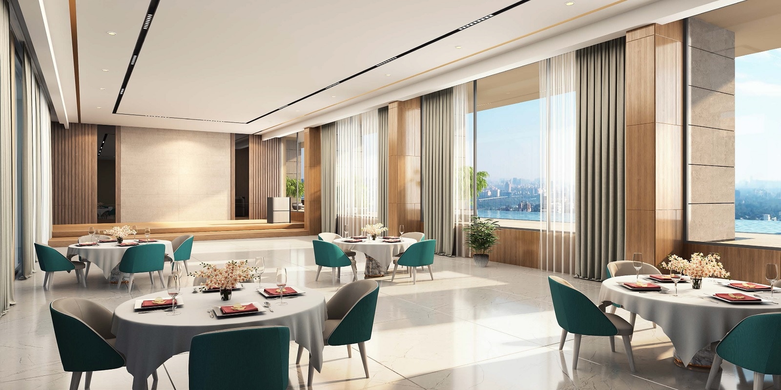 Venkatesh Laurel Amenities-Features 11