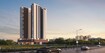 Venkatesh Laurel Apartment Exteriors