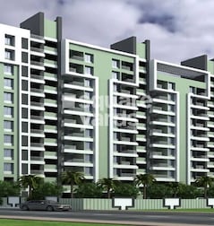 Venkatesh Navita Venkatesh Navita