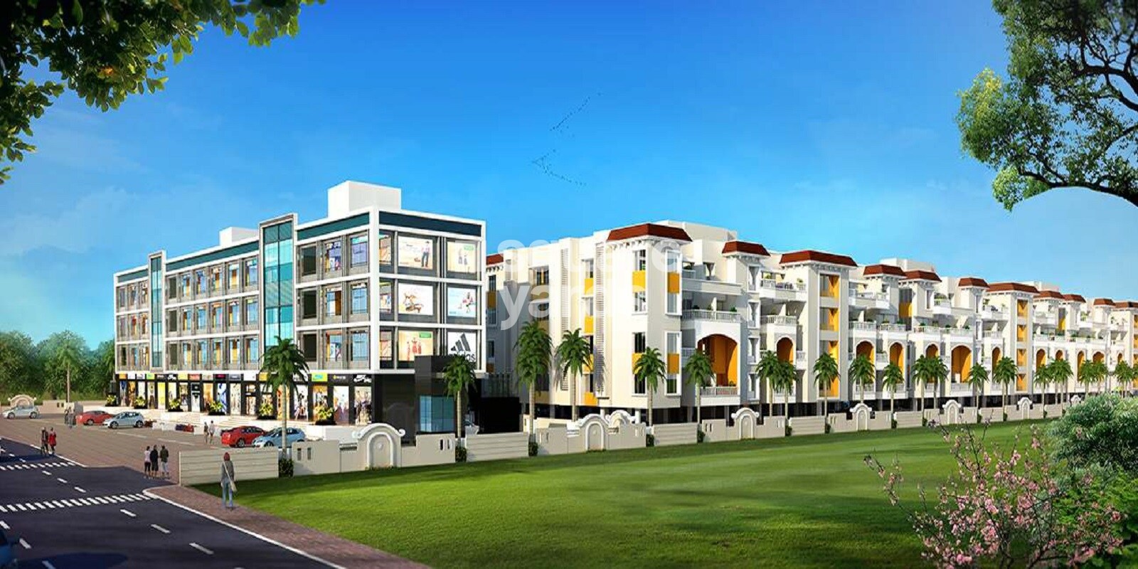 venkatesh-oxy-bonita