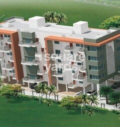 Venkatesh Oxy Elegance Venkatesh Oxy Elegance