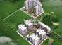venkatesh oxy valley phase 1 project tower view1