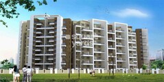 Venkatesh Paradise