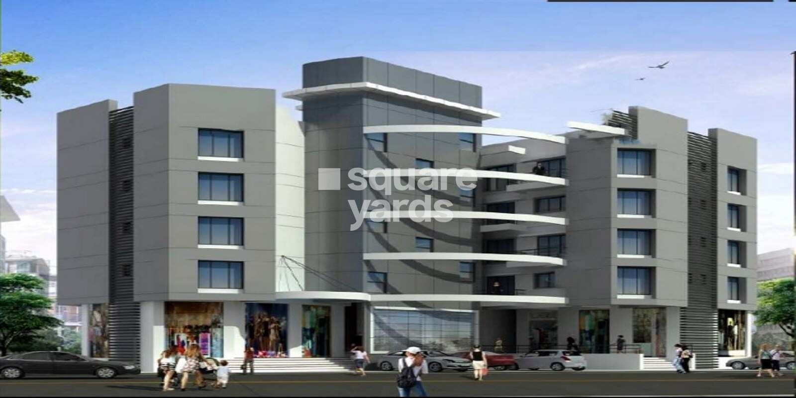 Venkatesh Shakuntala