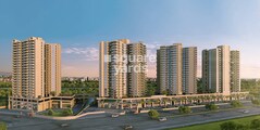 Venkatesh Skydale Phase 3