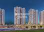 venkatesh skydale phase 3 project tower view6