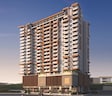 Venkatesh Skylife