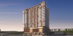 Venkatesh Skylife