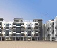 Venkatesh Urban Homes