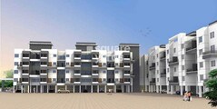 Venkatesh Urban Homes