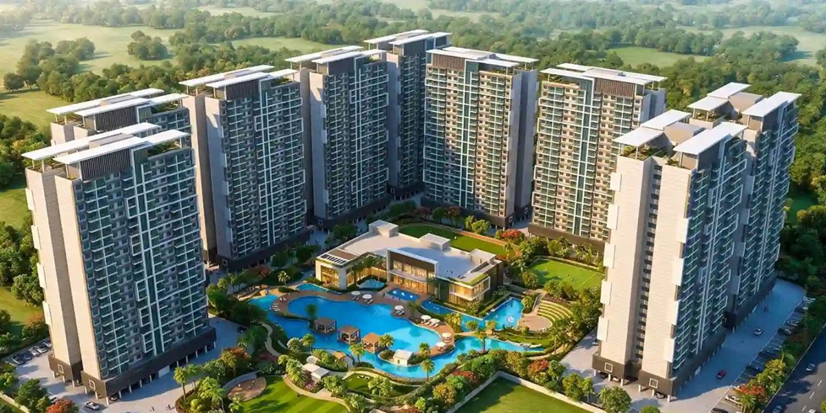 Venkatesh Vanaya Featured Image