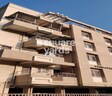 Venkateshwara Apartments Wakad