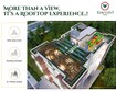 Venkateshwara Emerald Green Amenities Features
