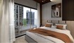 Venkateshwara Emerald Green Apartment Exteriors