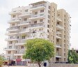 Venkateshwara Heights