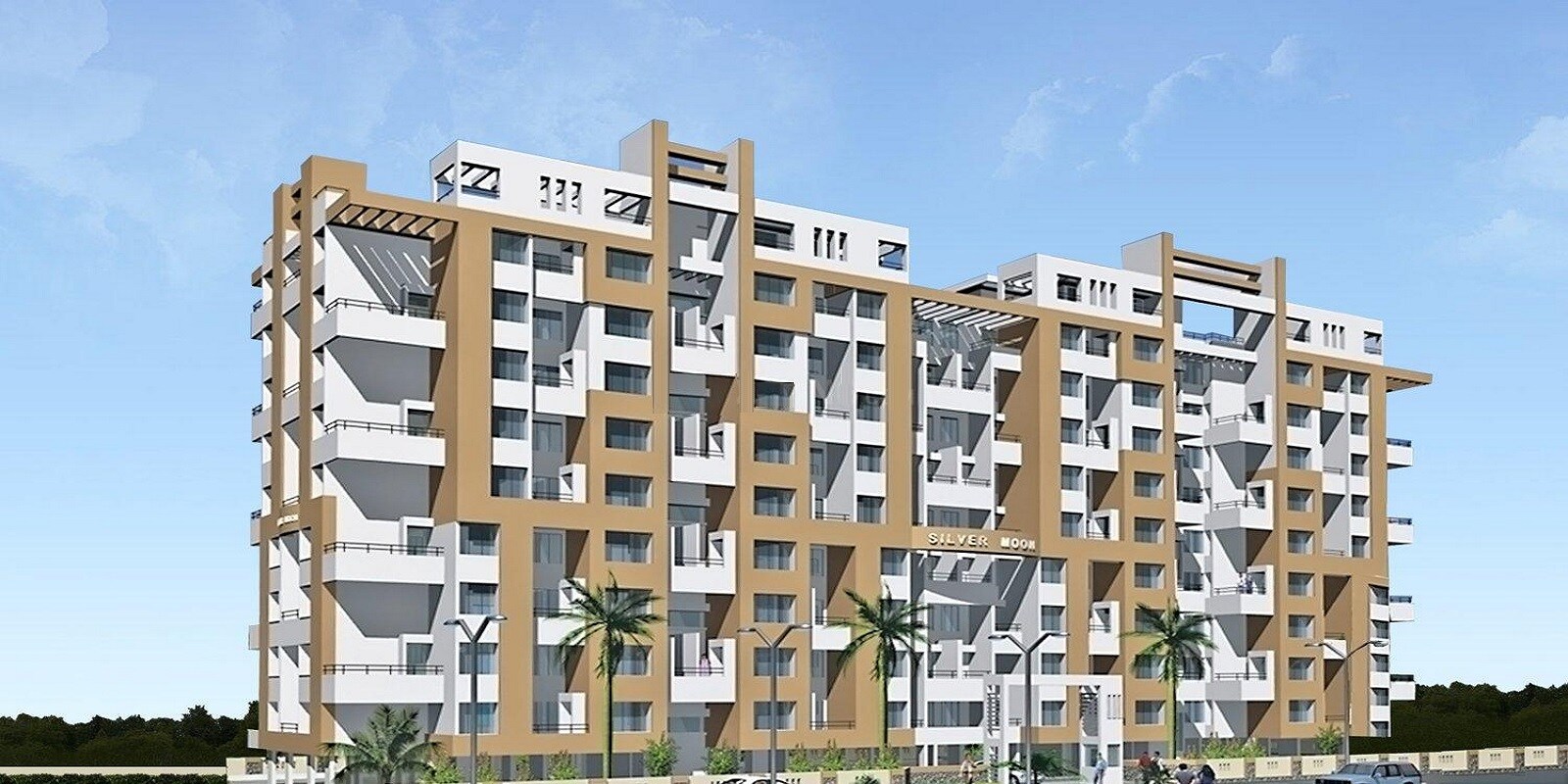 venkateshwara-silver-moon