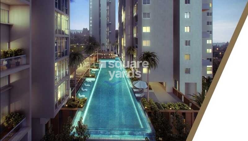 Verde Residences Amenities-Features 4