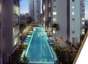 verde residences project amenities features4