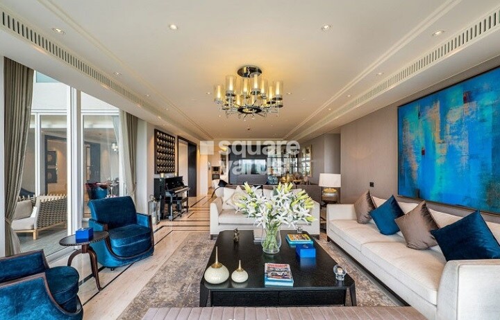 Verde Residences Apartment Interiors 2