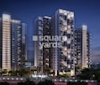 Verde Residences