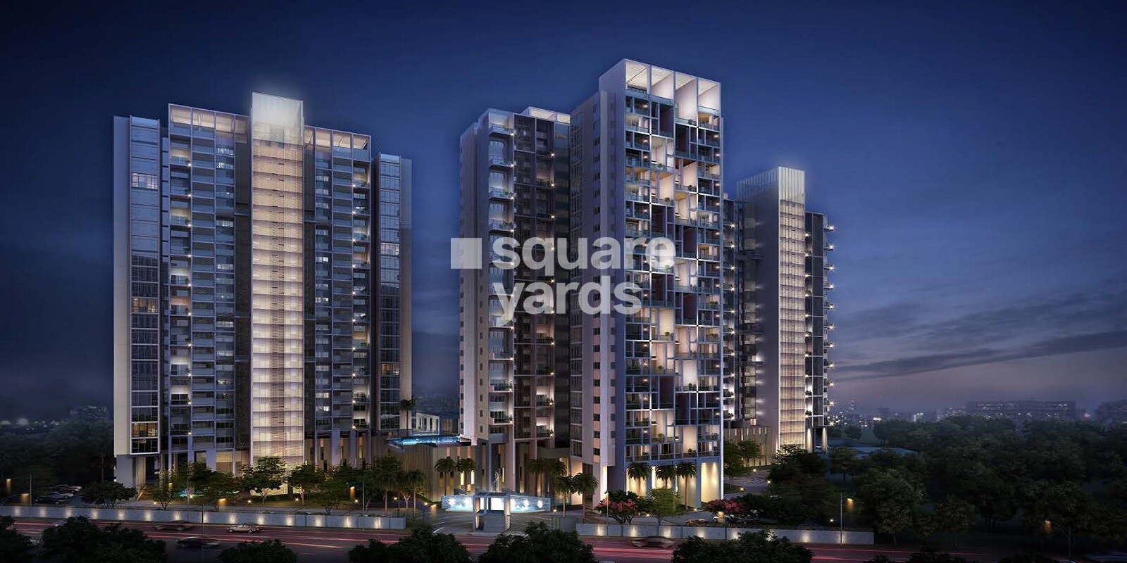 verde-residences