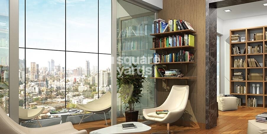 Vertical Alcinia Amenities-Features 2