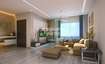 Vertical Oriana Apartment Interiors