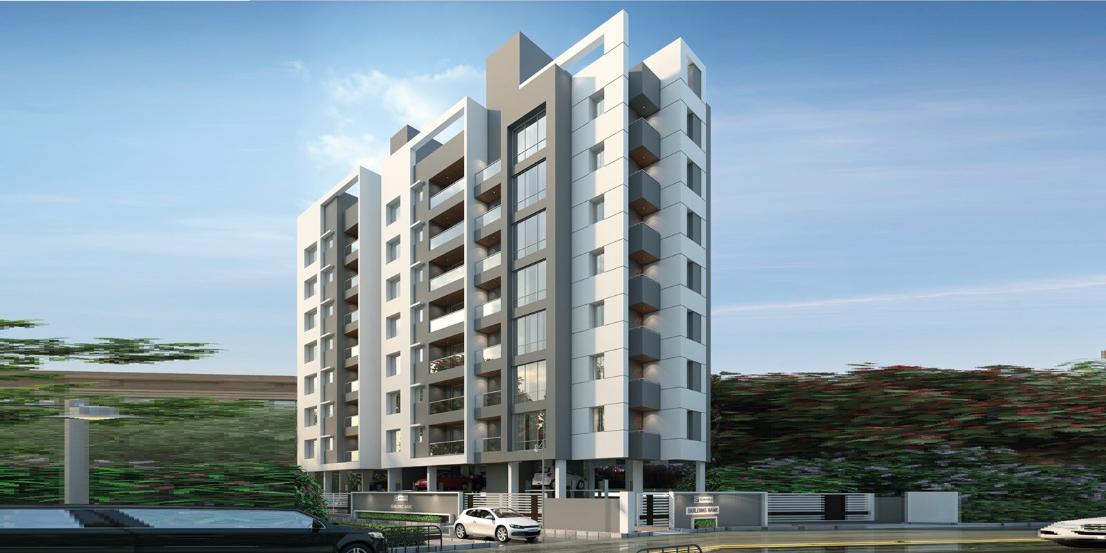 VG Samarth