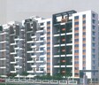 VGT Western River Residency